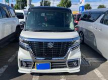 2019 Suzuki Suzuki Others