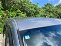 2012 Toyota Alphard G