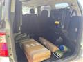 2012 Toyota Alphard G