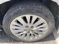 2012 Toyota Alphard G