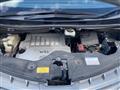 2012 Toyota Alphard G