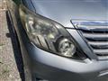 2012 Toyota Alphard G