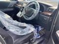 2012 Toyota Alphard G