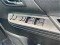 2012 Toyota Alphard G