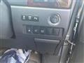 2012 Toyota Alphard G
