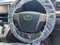 2012 Toyota Alphard G