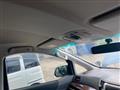 2012 Toyota Alphard G
