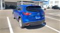 2012 Mazda CX-5