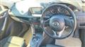 2012 Mazda CX-5