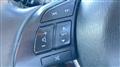 2012 Mazda CX-5