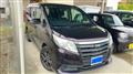 2014 Toyota Noah