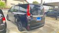 2014 Toyota Noah
