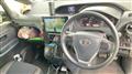 2014 Toyota Noah