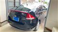2009 Honda Insight
