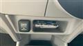 2009 Honda Insight