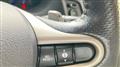 2009 Honda Insight