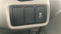 2009 Honda Insight