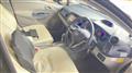 2009 Honda Insight