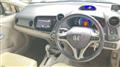 2009 Honda Insight