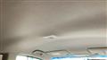 2009 Honda Insight