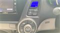 2009 Honda Insight