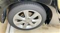 2009 Honda Insight