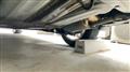 2009 Honda Insight