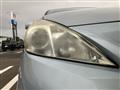 2012 Toyota PRIUS α