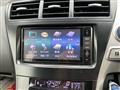 2012 Toyota PRIUS α
