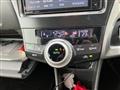 2012 Toyota PRIUS α