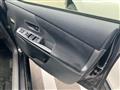 2013 Toyota PRIUS α