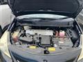 2013 Toyota PRIUS α