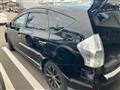 2013 Toyota PRIUS α