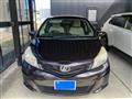 2013 Toyota Vitz