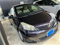 2013 Toyota Vitz