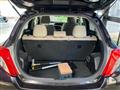 2013 Toyota Vitz