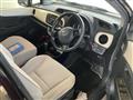 2013 Toyota Vitz