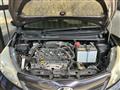 2013 Toyota Vitz