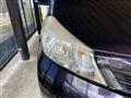 2013 Toyota Vitz