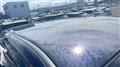 2014 Toyota Harrier Hybrid