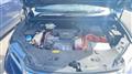 2014 Toyota Harrier Hybrid