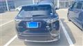 2014 Toyota Harrier Hybrid