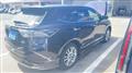 2014 Toyota Harrier Hybrid
