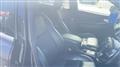 2014 Toyota Harrier Hybrid