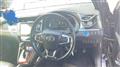 2014 Toyota Harrier Hybrid