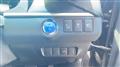 2014 Toyota Harrier Hybrid
