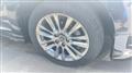 2014 Toyota Harrier Hybrid