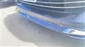 2014 Toyota Harrier Hybrid