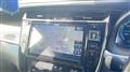 2014 Toyota Harrier Hybrid