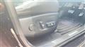 2014 Toyota Harrier Hybrid
